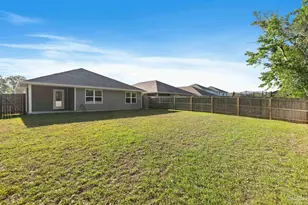 2351 Kirkwood Dr, Cantonment, FL 32533 - Photo 52