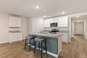2351 Kirkwood Dr, Cantonment, FL 32533 - Photo 14