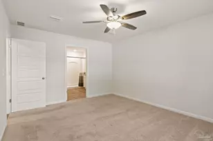 2351 Kirkwood Dr, Cantonment, FL 32533 - Photo 30