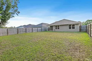 2351 Kirkwood Dr, Cantonment, FL 32533 - Photo 50