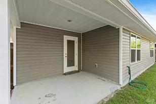 2351 Kirkwood Dr, Cantonment, FL 32533 - Photo 54