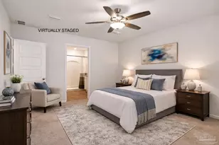 2351 Kirkwood Dr, Cantonment, FL 32533 - Photo 24
