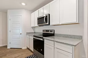 2351 Kirkwood Dr, Cantonment, FL 32533 - Photo 20