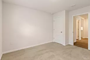 2351 Kirkwood Dr, Cantonment, FL 32533 - Photo 38