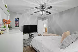 10873 Chippewa Way, Pensacola, FL 32534 - Photo 14