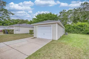 10873 Chippewa Way, Pensacola, FL 32534 - Photo 28