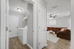 10873 Chippewa Way, Pensacola, FL 32534 - Photo 24