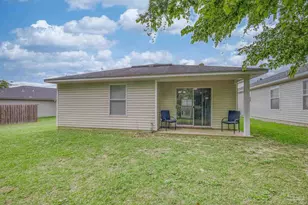 10873 Chippewa Way, Pensacola, FL 32534 - Photo 26