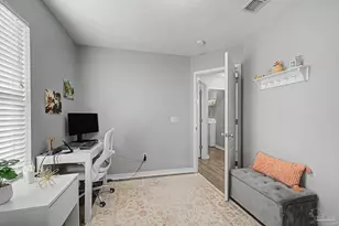 10873 Chippewa Way, Pensacola, FL 32534 - Photo 20
