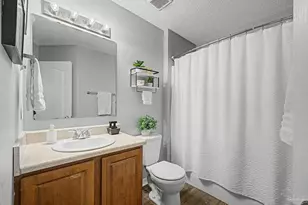 10873 Chippewa Way, Pensacola, FL 32534 - Photo 22