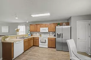10873 Chippewa Way, Pensacola, FL 32534 - Photo 10