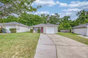 10873 Chippewa Way, Pensacola, FL 32534 - Photo 2