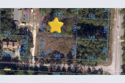12400 Seratine Dr, Pensacola, FL 32506 - Photo 8