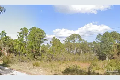12400 Seratine Dr, Pensacola, FL 32506 - Photo 4