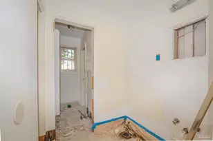 1111 Revere Dr, Pensacola, FL 32505 - Photo 14