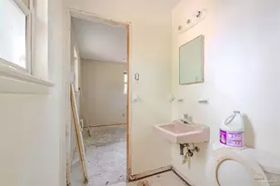 1111 Revere Dr, Pensacola, FL 32505 - Photo 16