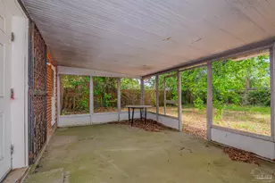 1111 Revere Dr, Pensacola, FL 32505 - Photo 22