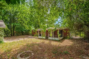 1111 Revere Dr, Pensacola, FL 32505 - Photo 30