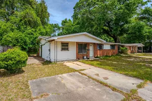 1111 Revere Dr, Pensacola, FL 32505 - Photo 2