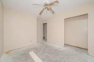 1111 Revere Dr, Pensacola, FL 32505 - Photo 20