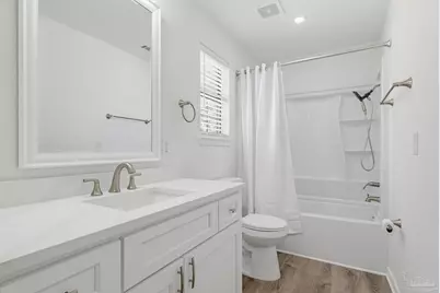 863 Amberway Dr, Pensacola, FL 32506 - Photo 46