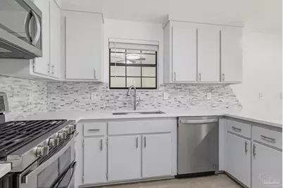 863 Amberway Dr, Pensacola, FL 32506 - Photo 22