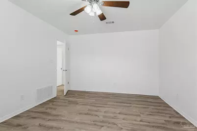 863 Amberway Dr, Pensacola, FL 32506 - Photo 48
