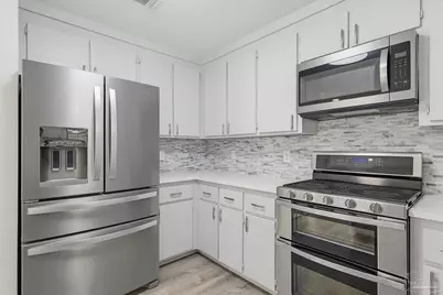 863 Amberway Dr, Pensacola, FL 32506 - Photo 24