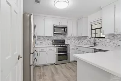 863 Amberway Dr, Pensacola, FL 32506 - Photo 20