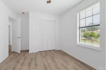 863 Amberway Dr, Pensacola, FL 32506 - Photo 42