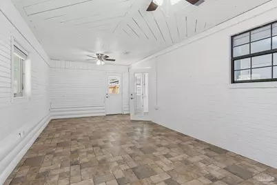 863 Amberway Dr, Pensacola, FL 32506 - Photo 28
