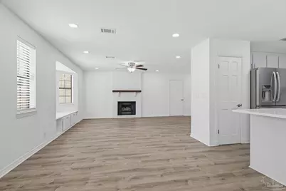 863 Amberway Dr, Pensacola, FL 32506 - Photo 30