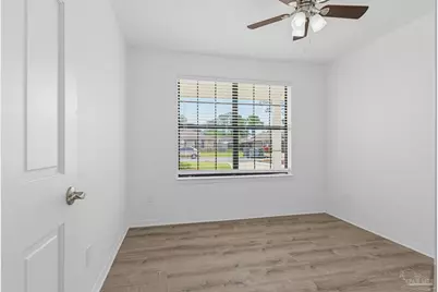 863 Amberway Dr, Pensacola, FL 32506 - Photo 32