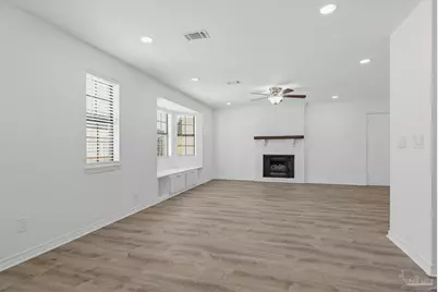 863 Amberway Dr, Pensacola, FL 32506 - Photo 18