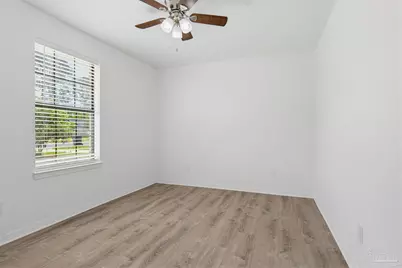 863 Amberway Dr, Pensacola, FL 32506 - Photo 40