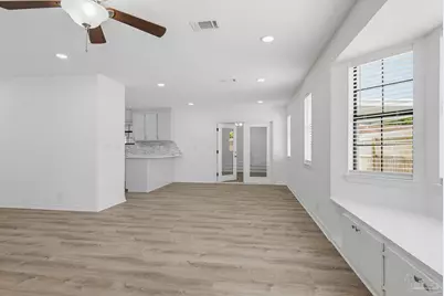 863 Amberway Dr, Pensacola, FL 32506 - Photo 12