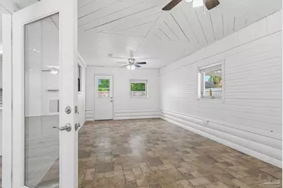 863 Amberway Dr, Pensacola, FL 32506 - Photo 26