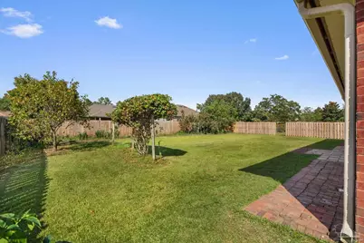 6018 Patch Ln, Pensacola, FL 32526 - Photo 48