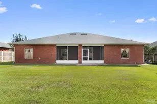 6018 Patch Ln, Pensacola, FL 32526 - Photo 46