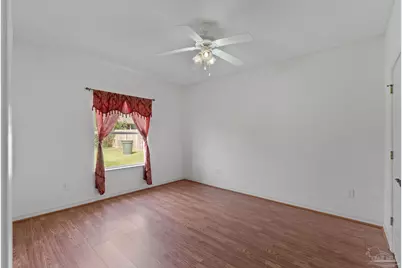 6018 Patch Ln, Pensacola, FL 32526 - Photo 36