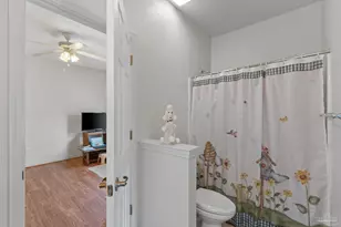 6018 Patch Ln, Pensacola, FL 32526 - Photo 42