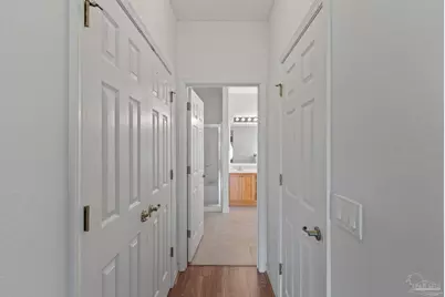 6018 Patch Ln, Pensacola, FL 32526 - Photo 28