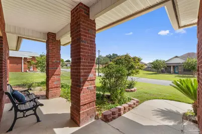 6018 Patch Ln, Pensacola, FL 32526 - Photo 6