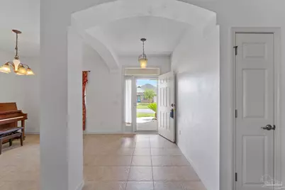 6018 Patch Ln, Pensacola, FL 32526 - Photo 8