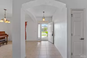 6018 Patch Ln, Pensacola, FL 32526 - Photo 8