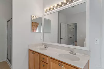 6018 Patch Ln, Pensacola, FL 32526 - Photo 32