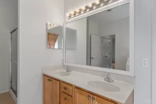 6018 Patch Ln, Pensacola, FL 32526 - Photo 32
