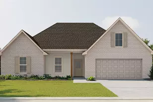 5272 Adeline Cir, Pace, FL 32571 - Photo 2