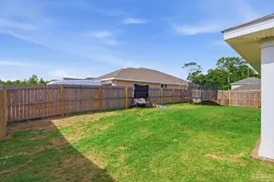 601 Sand Pne Rd, Cantonment, FL 32533 - Photo 28