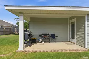 601 Sand Pne Rd, Cantonment, FL 32533 - Photo 26
